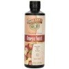 Barlean's Organic Oils Omega Swirl Flax Oil, Strawberry Banana, 16-Ounce Bottle 
